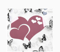 Custom plexiglass wall decor DIY mirror stickers MS-2043 Custom plexiglass wall decor DIY mirror stickers